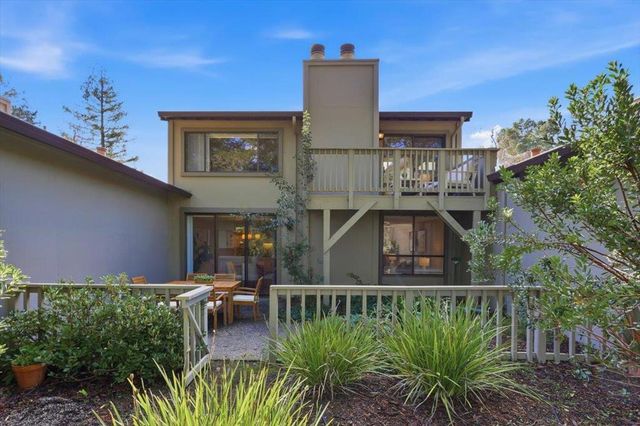 218 Altura Vista, Los Gatos, CA 95032