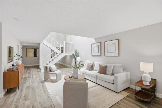 218 Altura Vista, Los Gatos, CA 95032