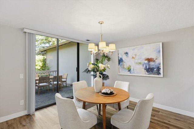 218 Altura Vista, Los Gatos, CA 95032