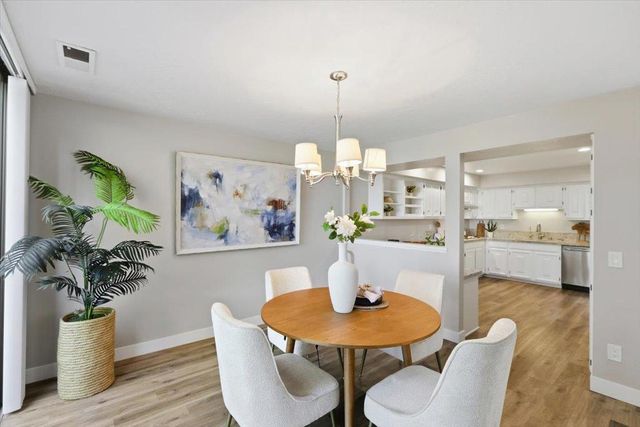 218 Altura Vista, Los Gatos, CA 95032