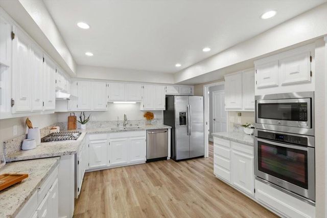 218 Altura Vista, Los Gatos, CA 95032