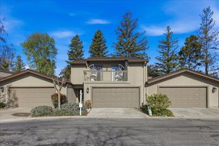 218 Altura Vista, Los Gatos, CA 95032