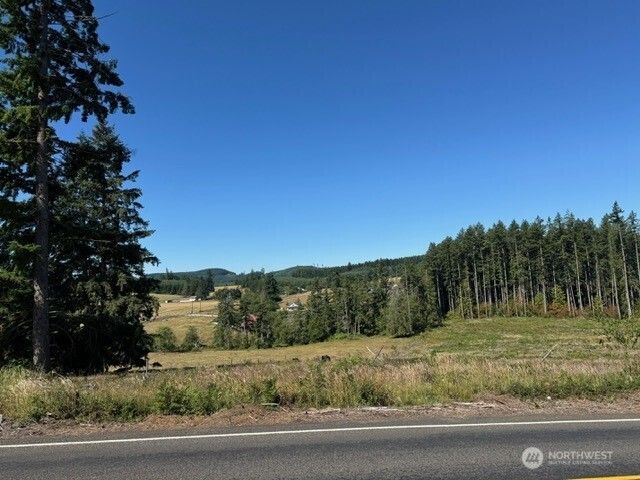 118 Woodberry Lane, Winlock, WA 98596