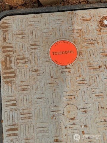 118 Woodberry Lane, Winlock, WA 98596