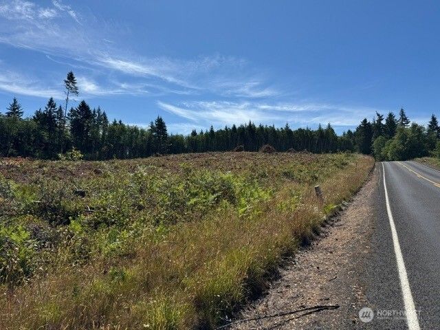 118 Woodberry Lane, Winlock, WA 98596