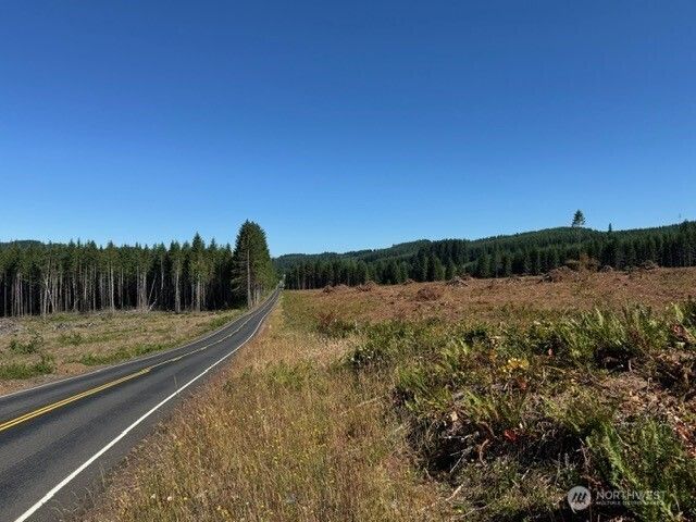 118 Woodberry Lane, Winlock, WA 98596