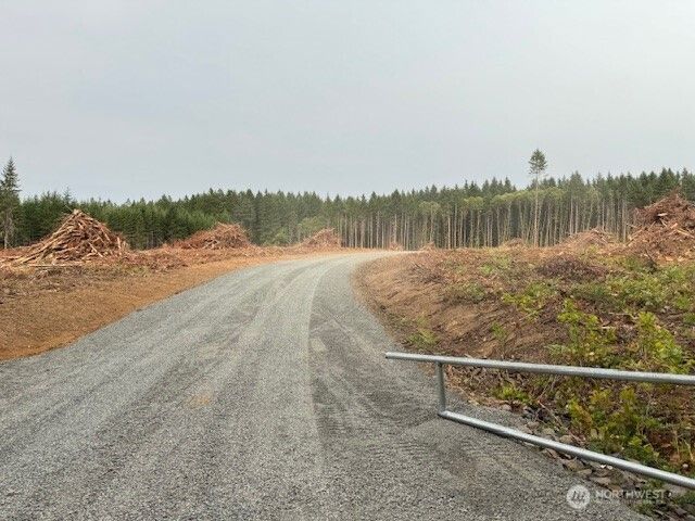 118 Woodberry Lane, Winlock, WA 98596