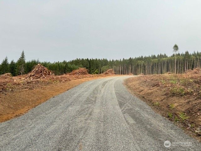 118 Woodberry Lane, Winlock, WA 98596