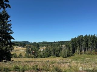 118 Woodberry Lane, Winlock, WA 98596