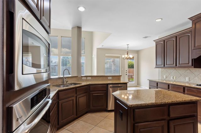 13806 Boca Grande Lane, Houston, TX 77044