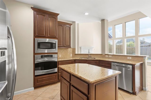 13806 Boca Grande Lane, Houston, TX 77044