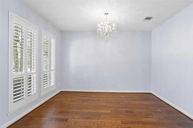 13806 Boca Grande Lane, Houston, TX 77044