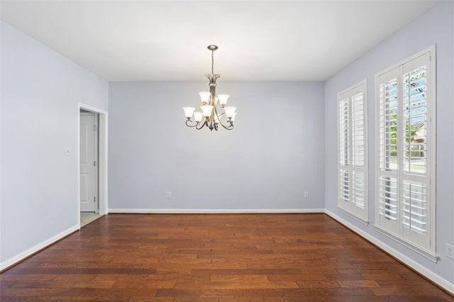 13806 Boca Grande Lane, Houston, TX 77044