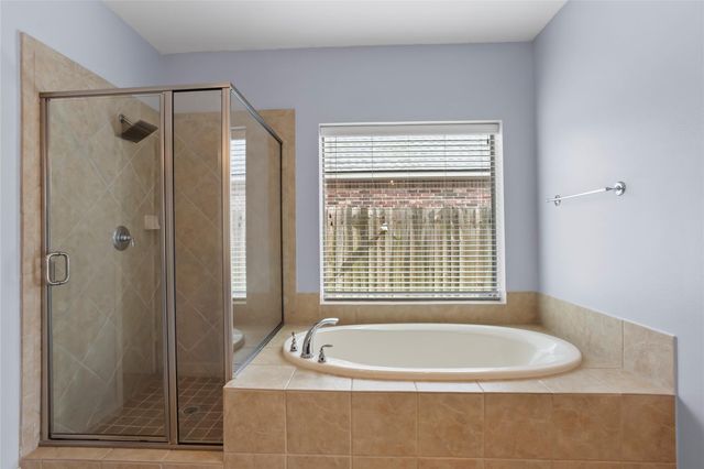 13806 Boca Grande Lane, Houston, TX 77044