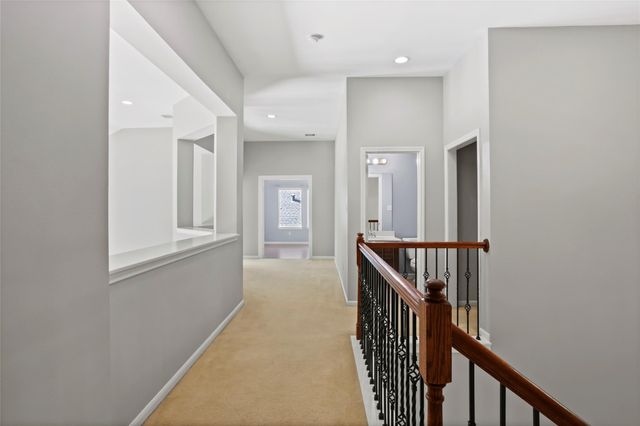 13806 Boca Grande Lane, Houston, TX 77044