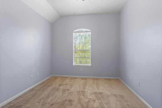 13806 Boca Grande Lane, Houston, TX 77044