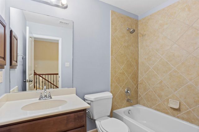 13806 Boca Grande Lane, Houston, TX 77044