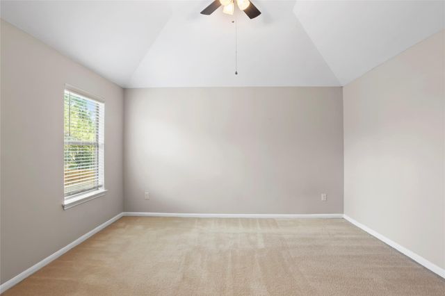 13806 Boca Grande Lane, Houston, TX 77044