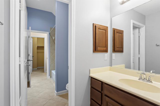 13806 Boca Grande Lane, Houston, TX 77044