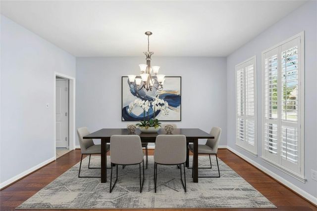 13806 Boca Grande Lane, Houston, TX 77044