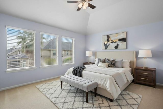 13806 Boca Grande Lane, Houston, TX 77044