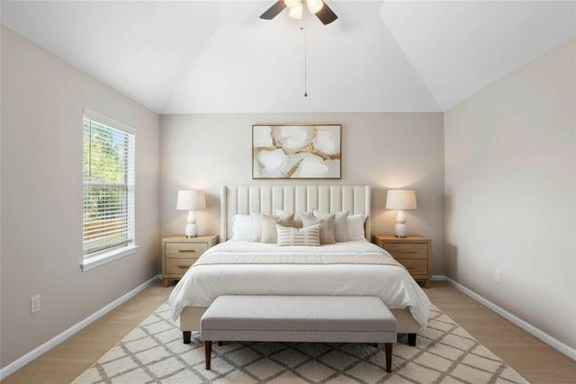 13806 Boca Grande Lane, Houston, TX 77044