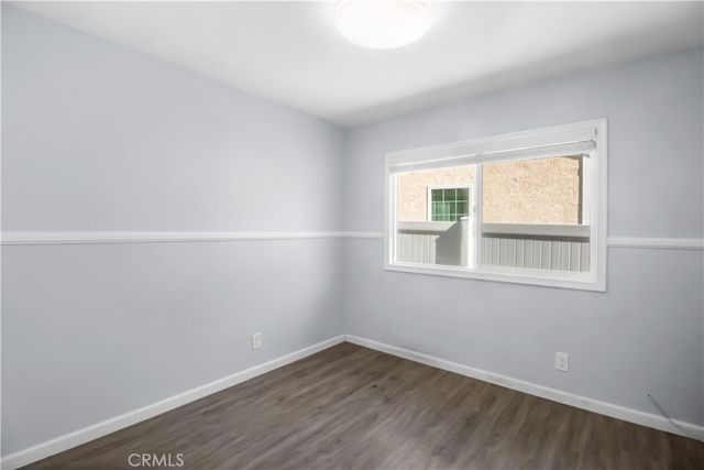 507 Juniper Street, La Verne, CA 91750