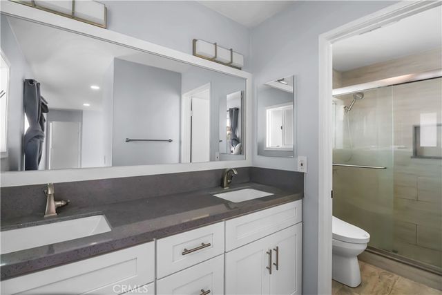 507 Juniper Street, La Verne, CA 91750