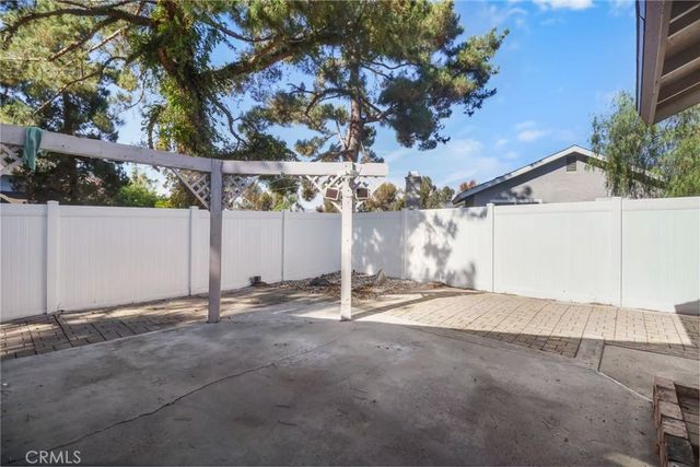 507 Juniper Street, La Verne, CA 91750
