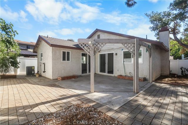 507 Juniper Street, La Verne, CA 91750
