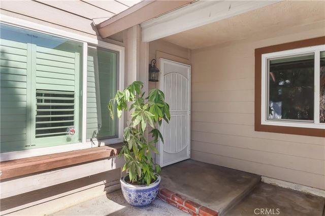 507 Juniper Street, La Verne, CA 91750