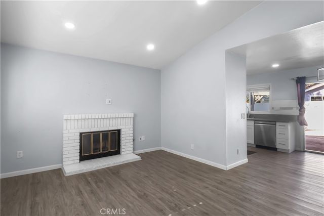 507 Juniper Street, La Verne, CA 91750