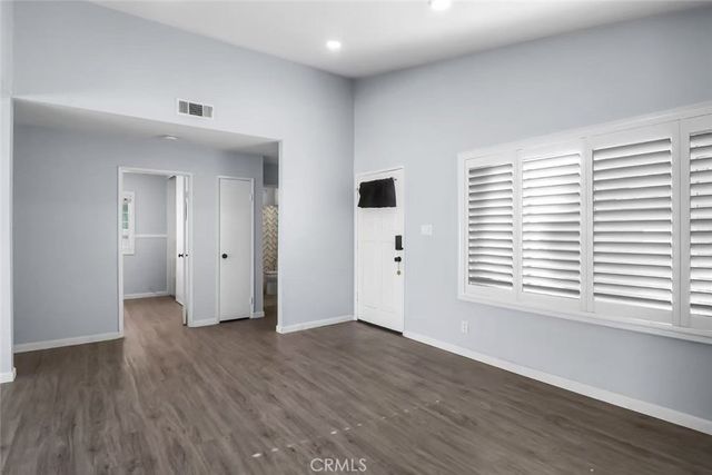 507 Juniper Street, La Verne, CA 91750