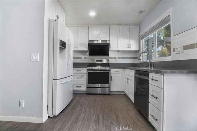 507 Juniper Street, La Verne, CA 91750