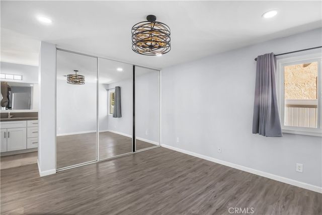 507 Juniper Street, La Verne, CA 91750