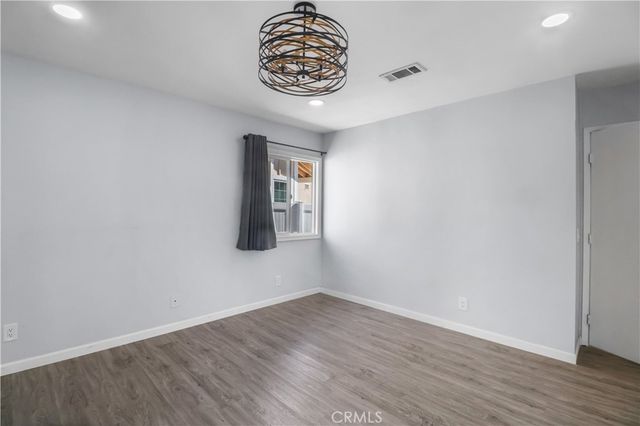 507 Juniper Street, La Verne, CA 91750
