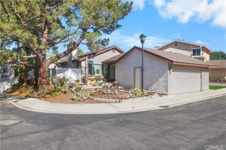 507 Juniper Street, La Verne, CA 91750