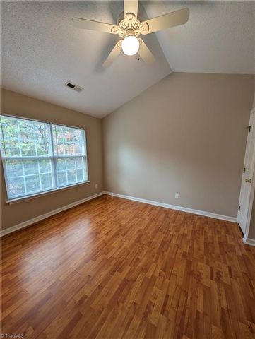 275 Malamute Lane, Greensboro, NC 27407