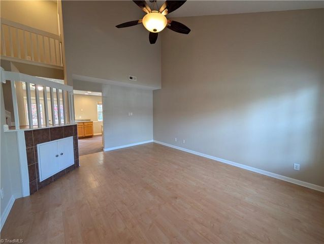 275 Malamute Lane, Greensboro, NC 27407