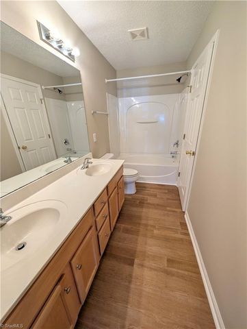 275 Malamute Lane, Greensboro, NC 27407