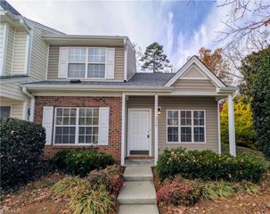275 Malamute Lane, Greensboro, NC 27407