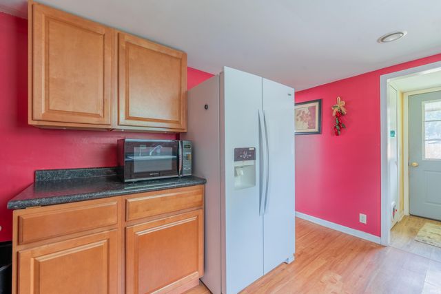 1330 Hillcrest Road, Bedford, IN 47421
