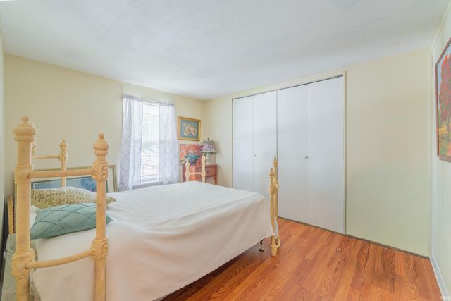 1330 Hillcrest Road, Bedford, IN 47421
