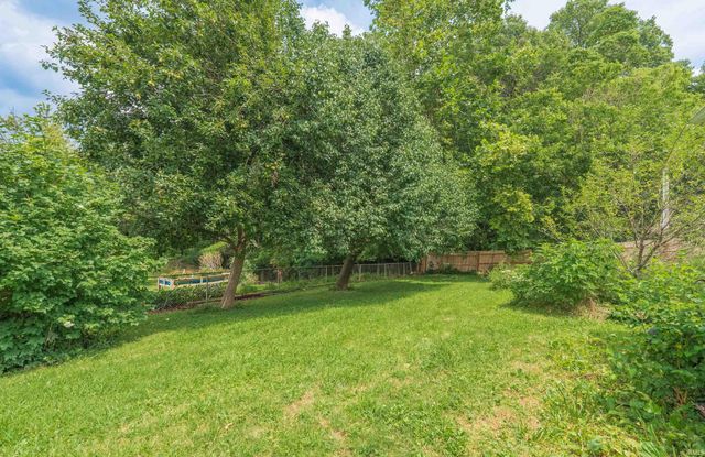 1330 Hillcrest Road, Bedford, IN 47421