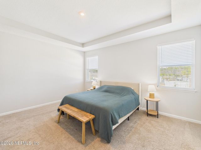 583 BUTTONWOOD Loop, Yulee, FL 32097