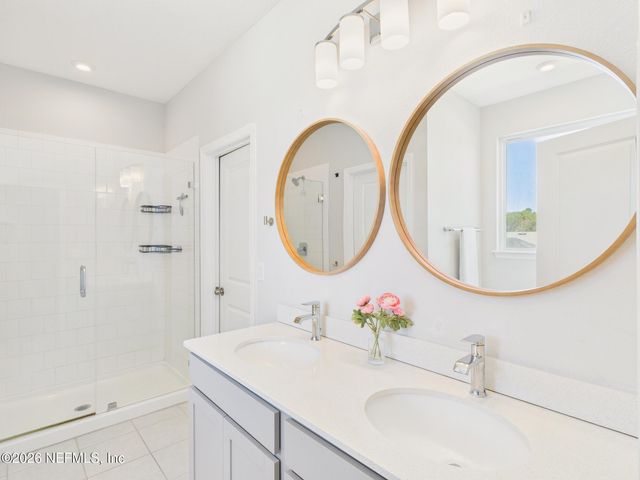 583 BUTTONWOOD Loop, Yulee, FL 32097