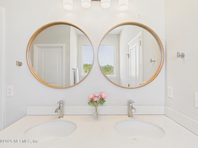 583 BUTTONWOOD Loop, Yulee, FL 32097