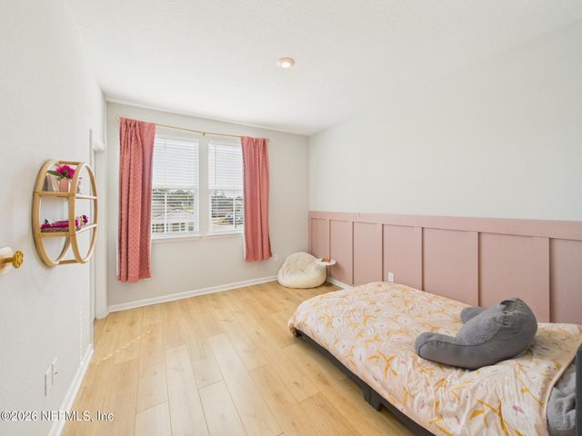 583 BUTTONWOOD Loop, Yulee, FL 32097