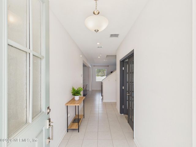 583 BUTTONWOOD Loop, Yulee, FL 32097