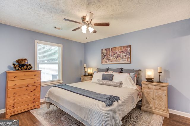 4040 Chattahoochee Trace, Duluth, GA 30097